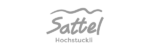 Sattel Hochstuckli Schweiz